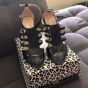 ❤️ Sale ❤️Heels